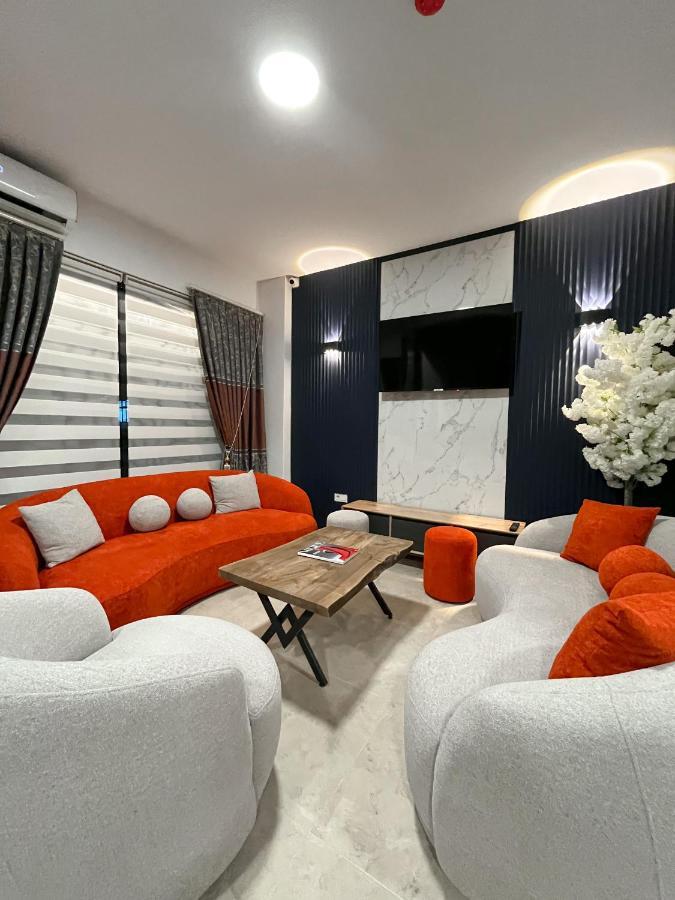 Elite Marmara Boutique Hotel Sultanahmet Istanboel Buitenkant foto